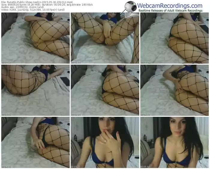 runetki-nad1n-public-show-05_30_2015-20_10_12