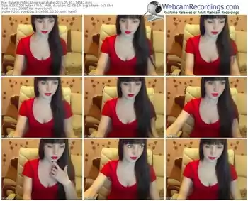 runetki-nastababe-public-show-05_30_2015-17_45_47