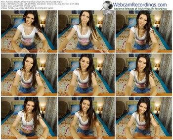 runetki-natellax-public-show-05_30_2015-07_23_38