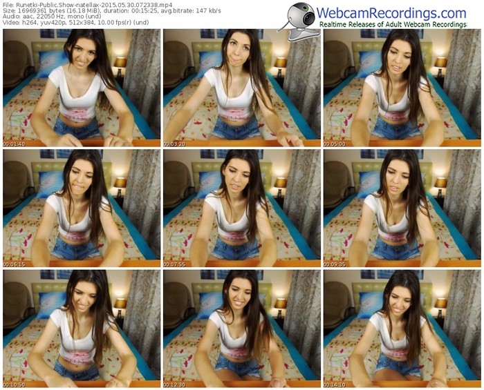 runetki-natellax-public-show-05_30_2015-07_23_38