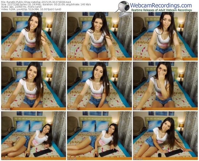 runetki-natellax-public-show-05_30_2015-07_40_08