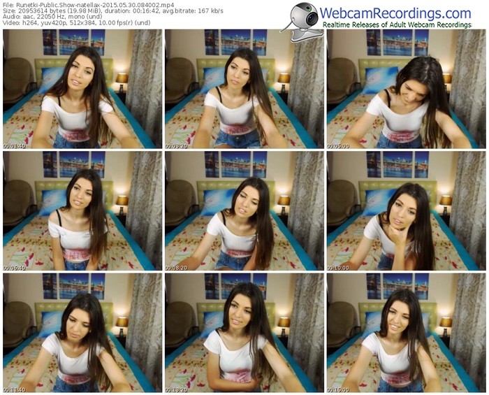 runetki-natellax-public-show-05_30_2015-08_40_02