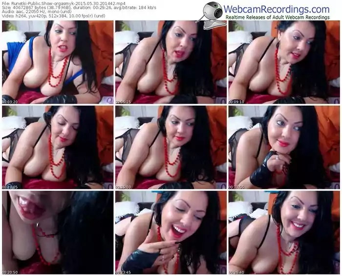 runetki-orgasmyk-public-show-05_30_2015-20_14_42