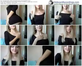 runetki-panteraax-public-show-05_30_2015-08_33_17