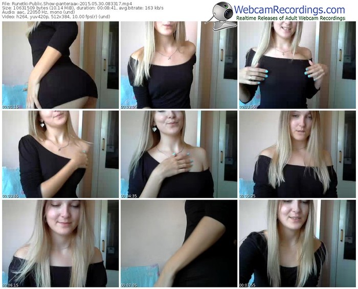 runetki-panteraax-public-show-05_30_2015-08_33_17