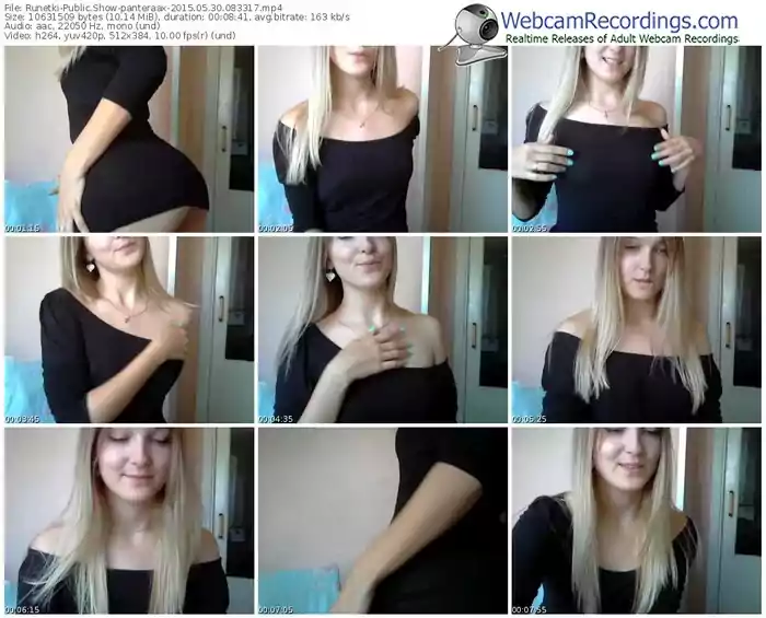 runetki-panteraax-public-show-05_30_2015-08_33_17