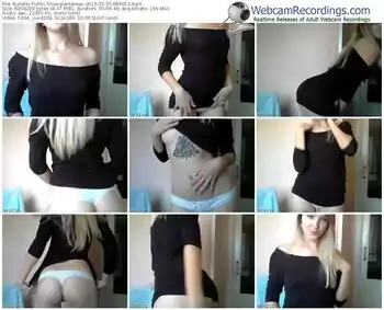 runetki-panteraax-public-show-05_30_2015-08_46_53