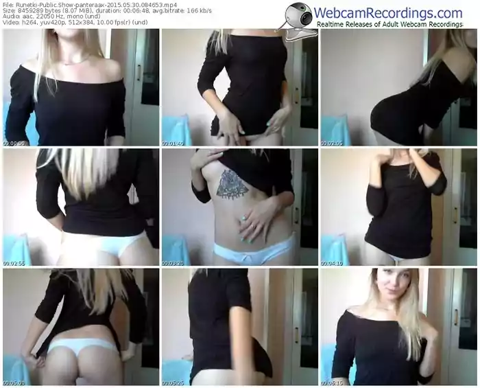 runetki-panteraax-public-show-05_30_2015-08_46_53