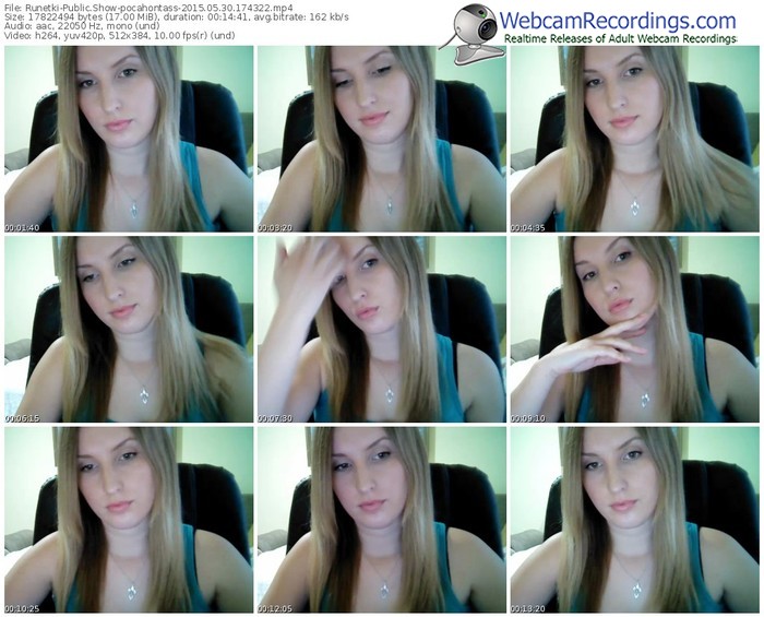 runetki-pocahontass-public-show-05_30_2015-17_43_22