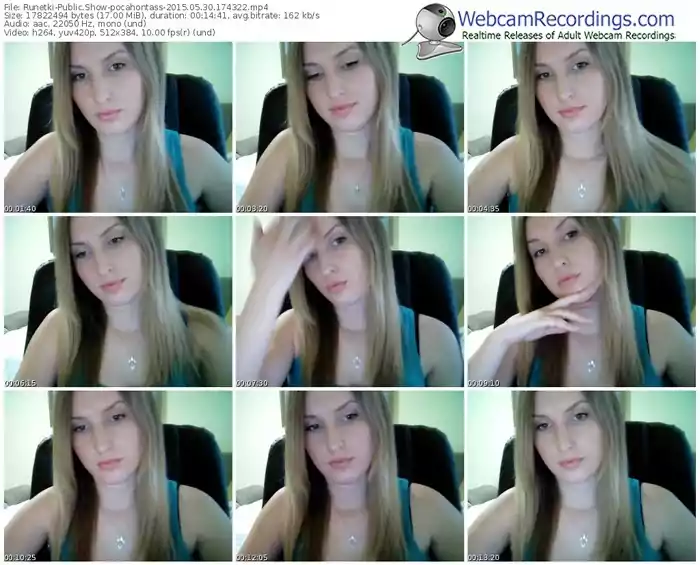 runetki-pocahontass-public-show-05_30_2015-17_43_22