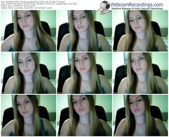 runetki-pocahontass-public-show-05_30_2015-18_17_34