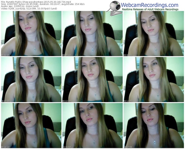 runetki-pocahontass-public-show-05_30_2015-18_17_34