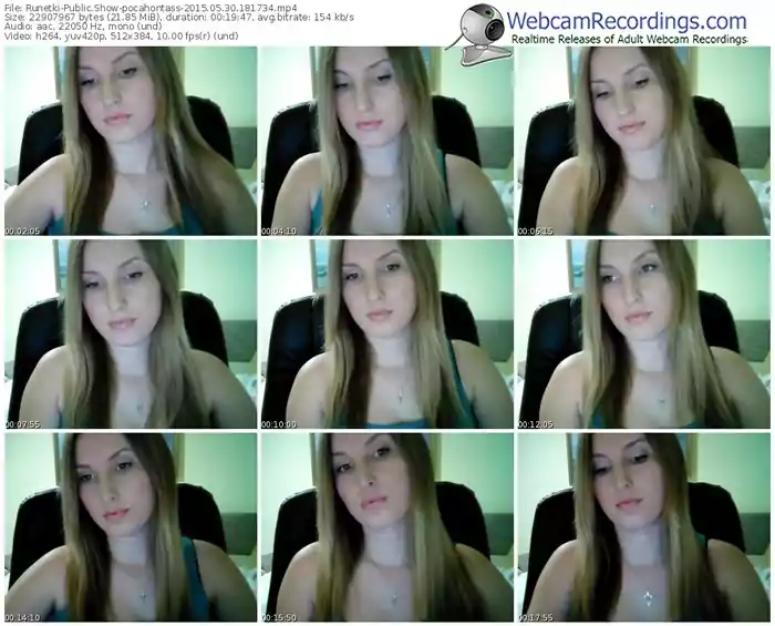 runetki-pocahontass-public-show-05_30_2015-18_17_34