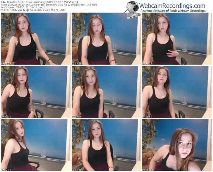 runetki-sabinacry-public-show-05_30_2015-07_59_57