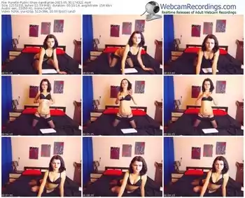 runetki-sandrarise-public-show-05_30_2015-17_43_21