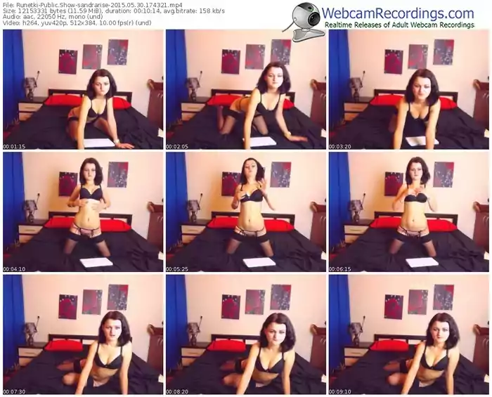 runetki-sandrarise-public-show-05_30_2015-17_43_21
