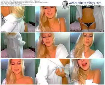 runetki-sexydiamon-public-show-05_30_2015-17_43_28