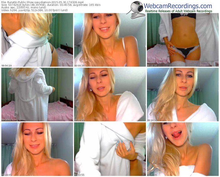runetki-sexydiamon-public-show-05_30_2015-17_43_28