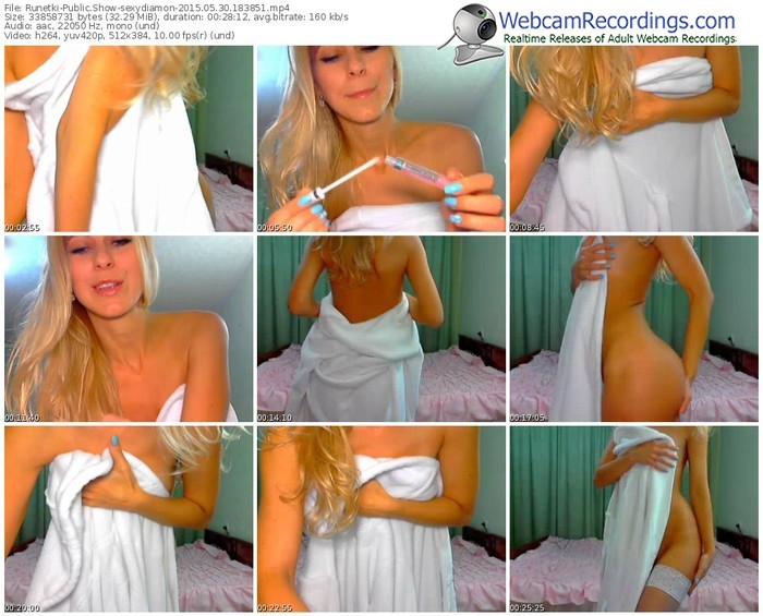 runetki-sexydiamon-public-show-05_30_2015-18_38_51