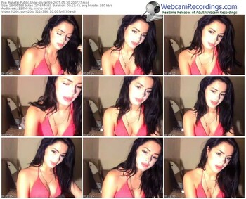 runetki-skygirl69-public-show-05_30_2015-20_07_27