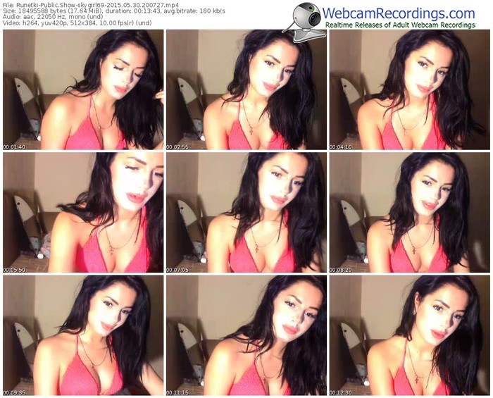 runetki-skygirl69-public-show-05_30_2015-20_07_27
