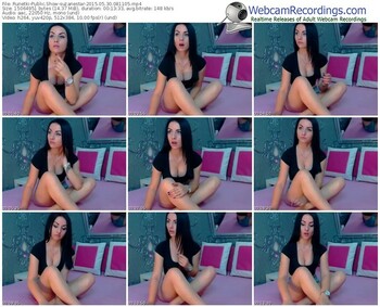 runetki-suzanestar-public-show-05_30_2015-08_11_05