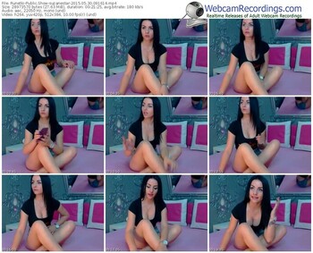 runetki-suzanestar-public-show-05_30_2015-09_16_14