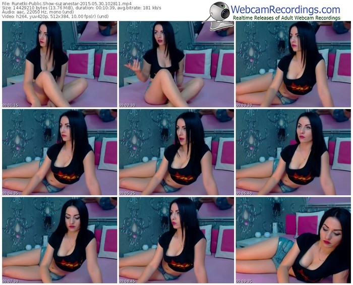 runetki-suzanestar-public-show-05_30_2015-10_28_11