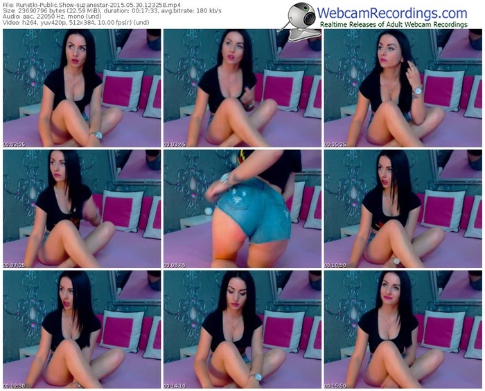 runetki-suzanestar-public-show-05_30_2015-12_32_58