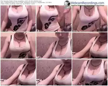 runetki-sweetfoxx-public-show-05_30_2015-18_38_06