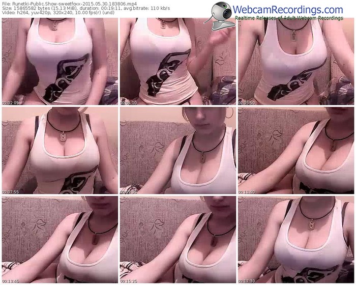 runetki-sweetfoxx-public-show-05_30_2015-18_38_06
