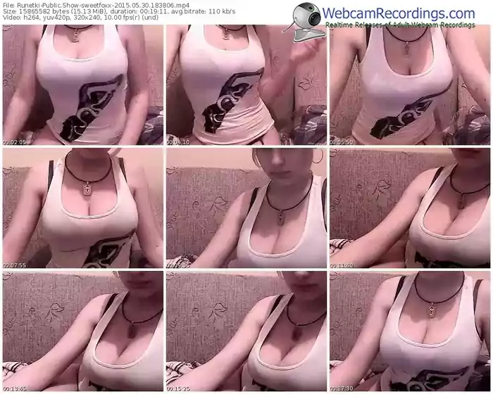 runetki-sweetfoxx-public-show-05_30_2015-18_38_06