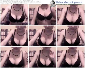 runetki-sweetfoxx-public-show-05_30_2015-19_17_10