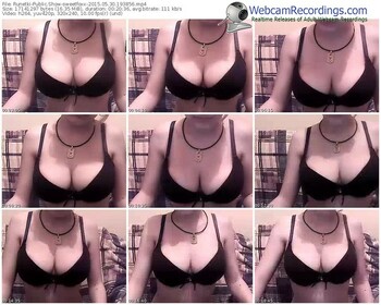 runetki-sweetfoxx-public-show-05_30_2015-19_38_56