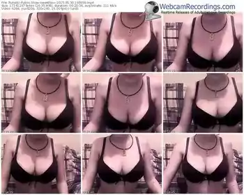 runetki-sweetfoxx-public-show-05_30_2015-19_38_56