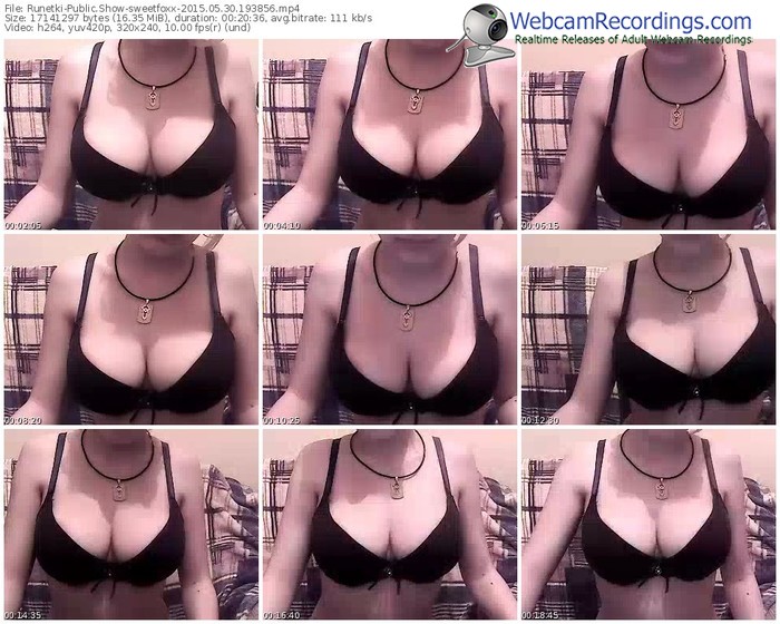 runetki-sweetfoxx-public-show-05_30_2015-19_38_56