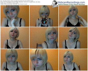 runetki-sweetkisaa-public-show-05_30_2015-21_09_47