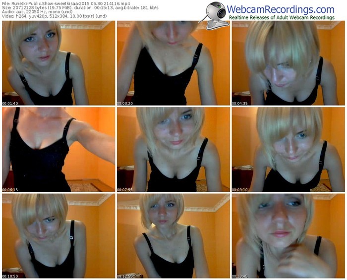 runetki-sweetkisaa-public-show-05_30_2015-21_41_16