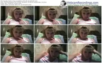 runetki-sweetlilia-public-show-05_30_2015-18_04_48