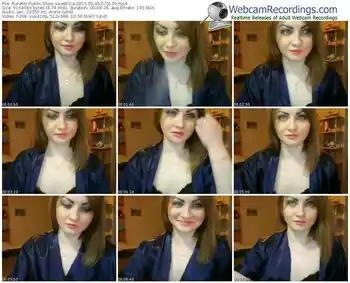 runetki-sweetliza-public-show-05_30_2015-07_51_39