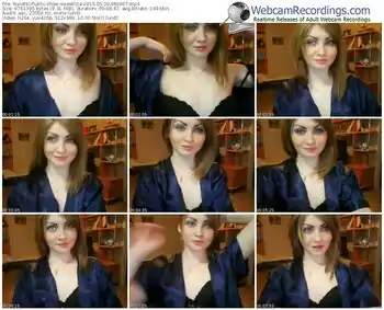 runetki-sweetliza-public-show-05_30_2015-08_09_07