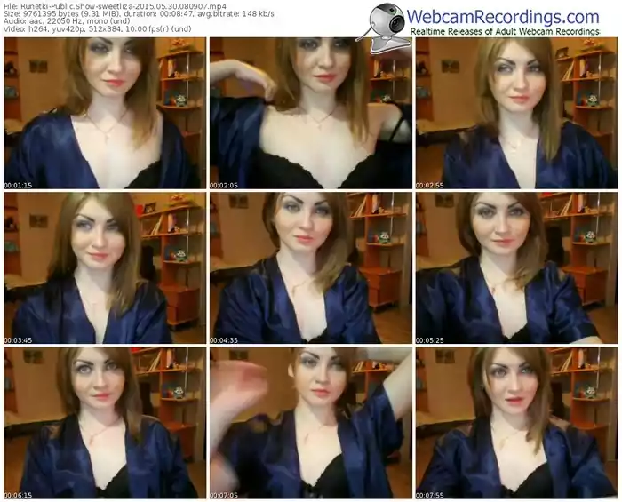 runetki-sweetliza-public-show-05_30_2015-08_09_07