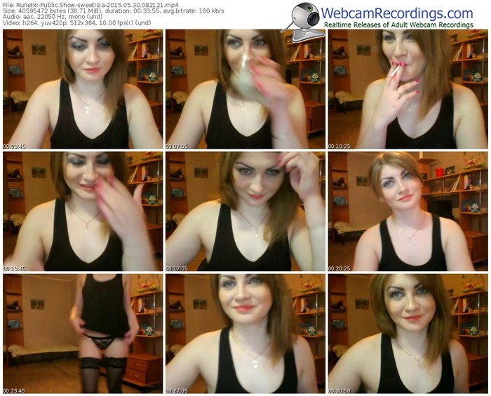 runetki-sweetliza-public-show-05_30_2015-08_21_21