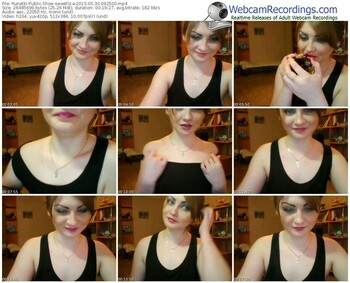 runetki-sweetliza-public-show-05_30_2015-09_25_00