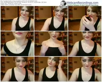 runetki-sweetliza-public-show-05_30_2015-09_25_00