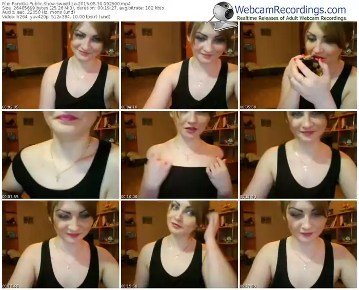 runetki-sweetliza-public-show-05_30_2015-09_25_00