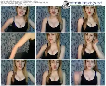 runetki-take1me-public-show-05_30_2015-08_19_36