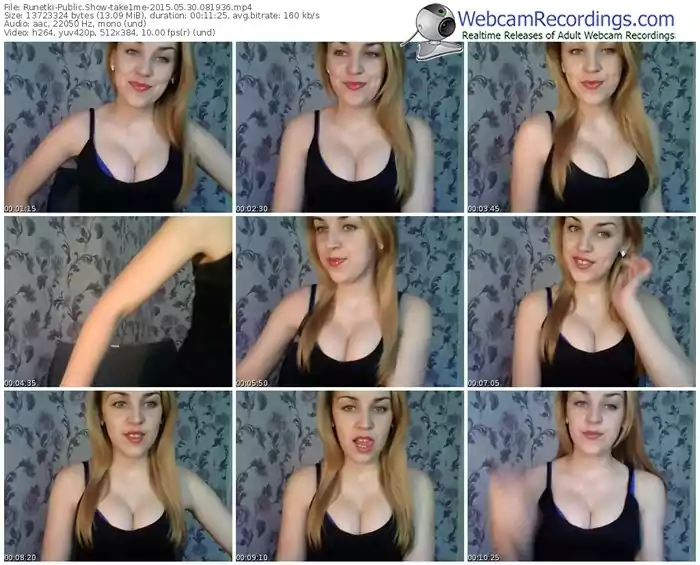 runetki-take1me-public-show-05_30_2015-08_19_36