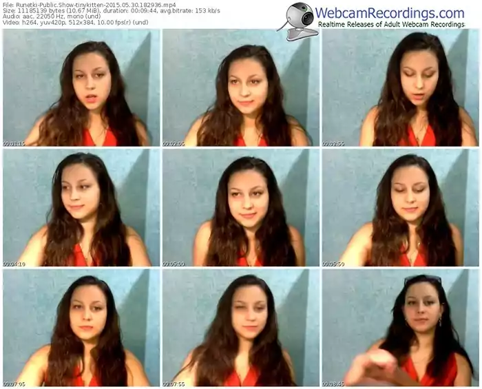 runetki-tinykitten-public-show-05_30_2015-18_29_36