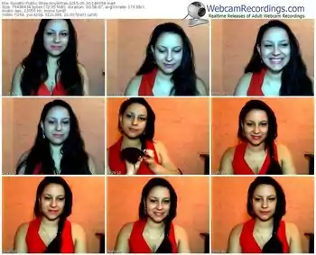 runetki-tinykitten-public-show-05_30_2015-18_49_54